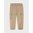 Name it NMMBEN CARGO R TWI PANT 1771-HI NOOS Incense