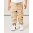 Name it NMMBEN CARGO R TWI PANT 1771-HI NOOS Incense