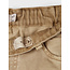 Name it NMMBEN CARGO R TWI PANT 1771-HI NOOS Incense