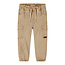 Name it NMMBEN CARGO R TWI PANT 1771-HI NOOS Incense
