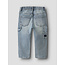 Name it NMMBEN TAP JEANS CARP 8940-BC NOOS Vintage Medium Blue Denim