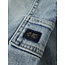 Name it NMMBEN TAP JEANS CARP 8940-BC NOOS Vintage Medium Blue Denim