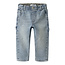 Name it NMMBEN TAP JEANS CARP 8940-BC NOOS Vintage Medium Blue Denim