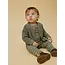 Lil' Atelier NBNEMLEN LS KNIT CARD LIL NOOS Overland Trek