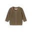 Lil' Atelier NBNEMLEN LS KNIT CARD LIL NOOS Overland Trek