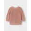 Lil' Atelier NBNEMLEN LS KNIT CARD LIL NOOS Misty Rose