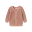 Lil' Atelier NBNEMLEN LS KNIT CARD LIL NOOS Misty Rose