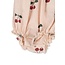Konges Slojd ELIN ROMPER MA GRANDE CERISE PINK