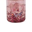 Konges Slojd 2 PACK GLITTER CUPS	OVER THE RAINBOW