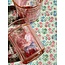 Konges Slojd 2 PACK GLITTER CUPS	OVER THE RAINBOW