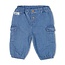 Feetje Broek denim - Summer Denims