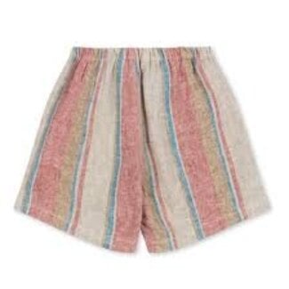 Konges Slojd VENICE SHORTS