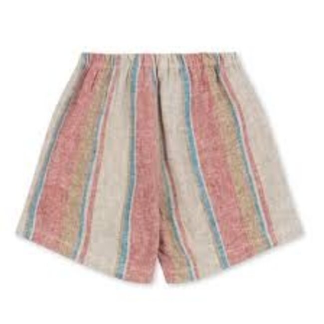 Konges Slojd VENICE SHORTS