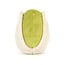 Jellycat Amuseables Horatio Pistachio