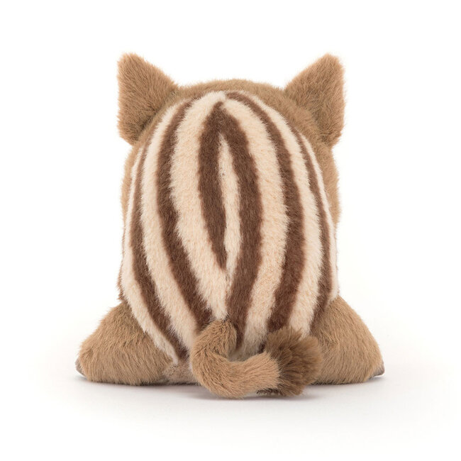 Jellycat Swinley Boar