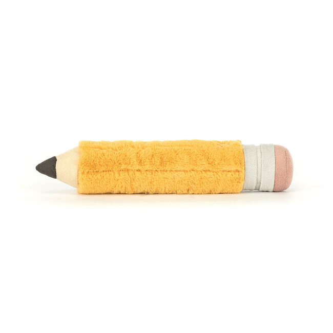 Jellycat Amuseables Pencil