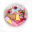 Dutch Dough Ice Cream Surprise Pot