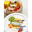 Dutch Dough The Farm Surprise Pot