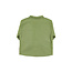 Piupiuchick Shirt | Green checkered