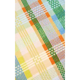 Foekje Fleur Kitchen towel #62 wild weave