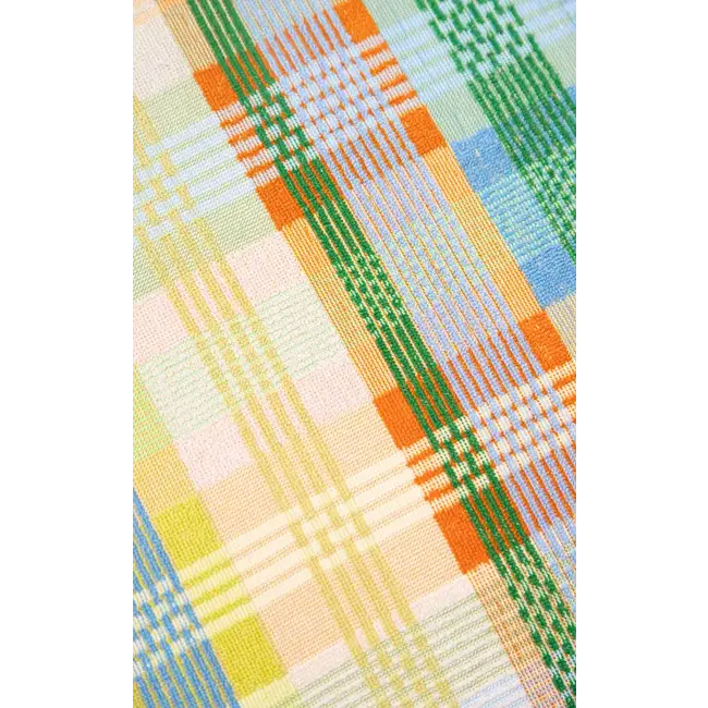 Foekje Fleur Kitchen towel #62 wild weave