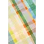 Foekje Fleur Kitchen towel #62 wild weave