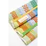 Foekje Fleur Kitchen towel #62 wild weave