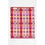 Foekje Fleur Tea towel #60B basket