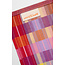 Foekje Fleur Tea towel #60B basket