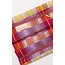 Foekje Fleur Tea towel #60B basket