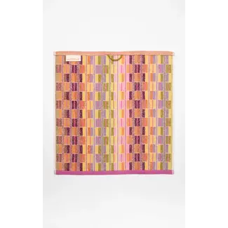 Foekje Fleur Kitchen towel #59 basket