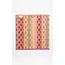Foekje Fleur Kitchen towel #59 basket