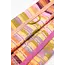 Foekje Fleur Kitchen towel #59 basket