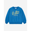 Bobo Choses Go Bobo sweatshirt