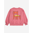 Bobo Choses Chair sweatshirt