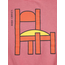Bobo Choses Chair sweatshirt