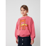 Bobo Choses Chair sweatshirt