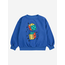 Bobo Choses Roll The Dice sweatshirt kids