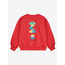 Bobo Choses Hopscotch sweatshirt kids