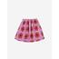Bobo Choses Kaleidoscope all over skirt