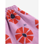 Bobo Choses Kaleidoscope all over skirt