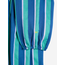 Bobo Choses Striped woven dress
