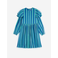 Bobo Choses Striped woven dress