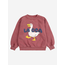 Bobo Choses La Oca sweatshirt
