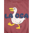 Bobo Choses La Oca sweatshirt