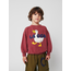 Bobo Choses La Oca sweatshirt