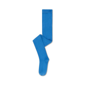 Repose AMS 83. tights cool pool