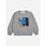 Bobo Choses Doggy Mate sweatshirt kids