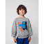 Bobo Choses Doggy Mate sweatshirt kids