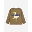 Bobo Choses La Oca T-shirt
